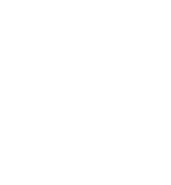 医療法人向洋会 Medical care Corporation Kouyou-kai