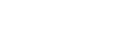 認知症疾患医療センター