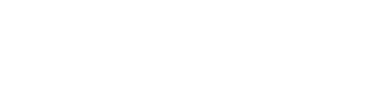 認知症初期集中支援チーム