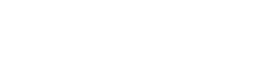 地域包括支援センター概要