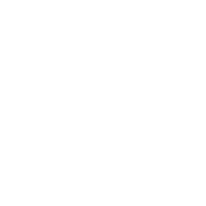 医療法人向洋会 Kouyou-kai