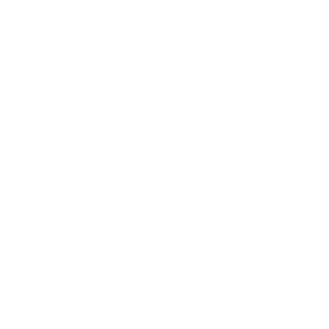 医療法人向洋会 協和病院 Hospital