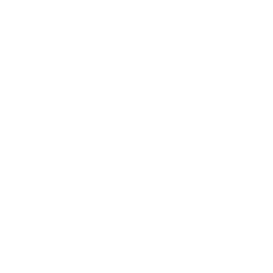 施設 Other facilities